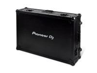 Pioneer DJ  FLT-REV7